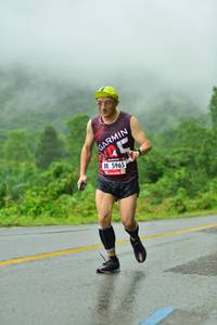 BIB: 5965
                            <button type="button" onclick="openModal(5709034)" class="btn btn-primary btn-sm float-right btn-popup" data-toggle="modal" data-target=".modal-high-quality">
                        <i class="fas fa-shopping-cart"></i> Add to Cart
                    </button>
                                            <button type="button" onclick="isThisMe(5709034, true)" class="btn btn-success btn-sm float-right btn-popup btn-isme hidden" data-toggle="tooltip" data-placement="bottom" title="นี่คือรูปของคุณใช่ไหม คลิกที่นี่เพื่อเอาเข้าอัลบั้ม">
                        <i class="fas fa-plus"></i> Add to album
                    </button>
                    <button type="button" onclick="isThisMe(5709034, false)" class="btn btn-warning btn-sm float-right btn-popup btn-isnotme hidden">
                        <i class="fas fa-ban"></i> Remove from album
                    </button>