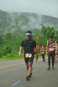 BIB: 1641, 1350, 
                            <button type="button" onclick="openModal(5774249)" class="btn btn-primary btn-sm float-right btn-popup" data-toggle="modal" data-target=".modal-high-quality">
                        <i class="fas fa-shopping-cart"></i> Add to Cart
                    </button>
                                            <button type="button" onclick="isThisMe(5774249, true)" class="btn btn-success btn-sm float-right btn-popup btn-isme hidden" data-toggle="tooltip" data-placement="bottom" title="นี่คือรูปของคุณใช่ไหม คลิกที่นี่เพื่อเอาเข้าอัลบั้ม">
                        <i class="fas fa-plus"></i> Add to album
                    </button>
                    <button type="button" onclick="isThisMe(5774249, false)" class="btn btn-warning btn-sm float-right btn-popup btn-isnotme hidden">
                        <i class="fas fa-ban"></i> Remove from album
                    </button>