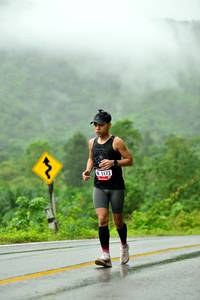 BIB: 5173, 
                            <button type="button" onclick="openModal(5781106)" class="btn btn-primary btn-sm float-right btn-popup" data-toggle="modal" data-target=".modal-high-quality">
                        <i class="fas fa-shopping-cart"></i> Add to Cart
                    </button>
                                            <button type="button" onclick="isThisMe(5781106, true)" class="btn btn-success btn-sm float-right btn-popup btn-isme hidden" data-toggle="tooltip" data-placement="bottom" title="นี่คือรูปของคุณใช่ไหม คลิกที่นี่เพื่อเอาเข้าอัลบั้ม">
                        <i class="fas fa-plus"></i> Add to album
                    </button>
                    <button type="button" onclick="isThisMe(5781106, false)" class="btn btn-warning btn-sm float-right btn-popup btn-isnotme hidden">
                        <i class="fas fa-ban"></i> Remove from album
                    </button>