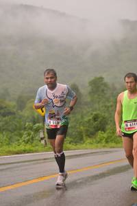 BIB: 5136, 614
                            <button type="button" onclick="openModal(5750730)" class="btn btn-primary btn-sm float-right btn-popup" data-toggle="modal" data-target=".modal-high-quality">
                        <i class="fas fa-shopping-cart"></i> Add to Cart
                    </button>
                                            <button type="button" onclick="isThisMe(5750730, true)" class="btn btn-success btn-sm float-right btn-popup btn-isme hidden" data-toggle="tooltip" data-placement="bottom" title="นี่คือรูปของคุณใช่ไหม คลิกที่นี่เพื่อเอาเข้าอัลบั้ม">
                        <i class="fas fa-plus"></i> Add to album
                    </button>
                    <button type="button" onclick="isThisMe(5750730, false)" class="btn btn-warning btn-sm float-right btn-popup btn-isnotme hidden">
                        <i class="fas fa-ban"></i> Remove from album
                    </button>