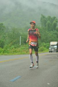 BIB: 6020
                            <button type="button" onclick="openModal(5748789)" class="btn btn-primary btn-sm float-right btn-popup" data-toggle="modal" data-target=".modal-high-quality">
                        <i class="fas fa-shopping-cart"></i> Add to Cart
                    </button>
                                            <button type="button" onclick="isThisMe(5748789, true)" class="btn btn-success btn-sm float-right btn-popup btn-isme hidden" data-toggle="tooltip" data-placement="bottom" title="นี่คือรูปของคุณใช่ไหม คลิกที่นี่เพื่อเอาเข้าอัลบั้ม">
                        <i class="fas fa-plus"></i> Add to album
                    </button>
                    <button type="button" onclick="isThisMe(5748789, false)" class="btn btn-warning btn-sm float-right btn-popup btn-isnotme hidden">
                        <i class="fas fa-ban"></i> Remove from album
                    </button>