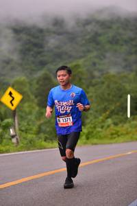 BIB: 1371
                            <button type="button" onclick="openModal(5690666)" class="btn btn-primary btn-sm float-right btn-popup" data-toggle="modal" data-target=".modal-high-quality">
                        <i class="fas fa-shopping-cart"></i> Add to Cart
                    </button>
                                            <button type="button" onclick="isThisMe(5690666, true)" class="btn btn-success btn-sm float-right btn-popup btn-isme hidden" data-toggle="tooltip" data-placement="bottom" title="นี่คือรูปของคุณใช่ไหม คลิกที่นี่เพื่อเอาเข้าอัลบั้ม">
                        <i class="fas fa-plus"></i> Add to album
                    </button>
                    <button type="button" onclick="isThisMe(5690666, false)" class="btn btn-warning btn-sm float-right btn-popup btn-isnotme hidden">
                        <i class="fas fa-ban"></i> Remove from album
                    </button>