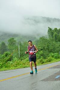 BIB: 5405
                            <button type="button" onclick="openModal(5703446)" class="btn btn-primary btn-sm float-right btn-popup" data-toggle="modal" data-target=".modal-high-quality">
                        <i class="fas fa-shopping-cart"></i> Add to Cart
                    </button>
                                            <button type="button" onclick="isThisMe(5703446, true)" class="btn btn-success btn-sm float-right btn-popup btn-isme hidden" data-toggle="tooltip" data-placement="bottom" title="นี่คือรูปของคุณใช่ไหม คลิกที่นี่เพื่อเอาเข้าอัลบั้ม">
                        <i class="fas fa-plus"></i> Add to album
                    </button>
                    <button type="button" onclick="isThisMe(5703446, false)" class="btn btn-warning btn-sm float-right btn-popup btn-isnotme hidden">
                        <i class="fas fa-ban"></i> Remove from album
                    </button>