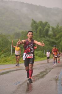 BIB: 5259, 
                            <button type="button" onclick="openModal(5753148)" class="btn btn-primary btn-sm float-right btn-popup" data-toggle="modal" data-target=".modal-high-quality">
                        <i class="fas fa-shopping-cart"></i> Add to Cart
                    </button>
                                            <button type="button" onclick="isThisMe(5753148, true)" class="btn btn-success btn-sm float-right btn-popup btn-isme hidden" data-toggle="tooltip" data-placement="bottom" title="นี่คือรูปของคุณใช่ไหม คลิกที่นี่เพื่อเอาเข้าอัลบั้ม">
                        <i class="fas fa-plus"></i> Add to album
                    </button>
                    <button type="button" onclick="isThisMe(5753148, false)" class="btn btn-warning btn-sm float-right btn-popup btn-isnotme hidden">
                        <i class="fas fa-ban"></i> Remove from album
                    </button>