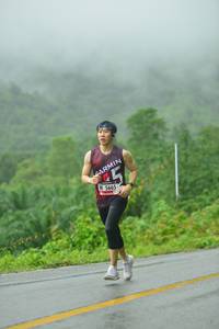 BIB: 5665
                            <button type="button" onclick="openModal(5700030)" class="btn btn-primary btn-sm float-right btn-popup" data-toggle="modal" data-target=".modal-high-quality">
                        <i class="fas fa-shopping-cart"></i> Add to Cart
                    </button>
                                            <button type="button" onclick="isThisMe(5700030, true)" class="btn btn-success btn-sm float-right btn-popup btn-isme hidden" data-toggle="tooltip" data-placement="bottom" title="นี่คือรูปของคุณใช่ไหม คลิกที่นี่เพื่อเอาเข้าอัลบั้ม">
                        <i class="fas fa-plus"></i> Add to album
                    </button>
                    <button type="button" onclick="isThisMe(5700030, false)" class="btn btn-warning btn-sm float-right btn-popup btn-isnotme hidden">
                        <i class="fas fa-ban"></i> Remove from album
                    </button>