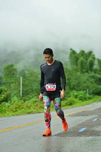 BIB: 5756
                            <button type="button" onclick="openModal(5709682)" class="btn btn-primary btn-sm float-right btn-popup" data-toggle="modal" data-target=".modal-high-quality">
                        <i class="fas fa-shopping-cart"></i> Add to Cart
                    </button>
                                            <button type="button" onclick="isThisMe(5709682, true)" class="btn btn-success btn-sm float-right btn-popup btn-isme hidden" data-toggle="tooltip" data-placement="bottom" title="นี่คือรูปของคุณใช่ไหม คลิกที่นี่เพื่อเอาเข้าอัลบั้ม">
                        <i class="fas fa-plus"></i> Add to album
                    </button>
                    <button type="button" onclick="isThisMe(5709682, false)" class="btn btn-warning btn-sm float-right btn-popup btn-isnotme hidden">
                        <i class="fas fa-ban"></i> Remove from album
                    </button>