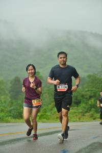 BIB: 1136, 310
                            <button type="button" onclick="openModal(5749778)" class="btn btn-primary btn-sm float-right btn-popup" data-toggle="modal" data-target=".modal-high-quality">
                        <i class="fas fa-shopping-cart"></i> Add to Cart
                    </button>
                                            <button type="button" onclick="isThisMe(5749778, true)" class="btn btn-success btn-sm float-right btn-popup btn-isme hidden" data-toggle="tooltip" data-placement="bottom" title="นี่คือรูปของคุณใช่ไหม คลิกที่นี่เพื่อเอาเข้าอัลบั้ม">
                        <i class="fas fa-plus"></i> Add to album
                    </button>
                    <button type="button" onclick="isThisMe(5749778, false)" class="btn btn-warning btn-sm float-right btn-popup btn-isnotme hidden">
                        <i class="fas fa-ban"></i> Remove from album
                    </button>