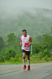 BIB: 5524
                            <button type="button" onclick="openModal(5749303)" class="btn btn-primary btn-sm float-right btn-popup" data-toggle="modal" data-target=".modal-high-quality">
                        <i class="fas fa-shopping-cart"></i> Add to Cart
                    </button>
                                            <button type="button" onclick="isThisMe(5749303, true)" class="btn btn-success btn-sm float-right btn-popup btn-isme hidden" data-toggle="tooltip" data-placement="bottom" title="นี่คือรูปของคุณใช่ไหม คลิกที่นี่เพื่อเอาเข้าอัลบั้ม">
                        <i class="fas fa-plus"></i> Add to album
                    </button>
                    <button type="button" onclick="isThisMe(5749303, false)" class="btn btn-warning btn-sm float-right btn-popup btn-isnotme hidden">
                        <i class="fas fa-ban"></i> Remove from album
                    </button>