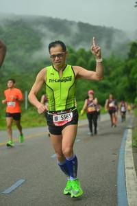 BIB: 5565
                            <button type="button" onclick="openModal(5773719)" class="btn btn-primary btn-sm float-right btn-popup" data-toggle="modal" data-target=".modal-high-quality">
                        <i class="fas fa-shopping-cart"></i> Add to Cart
                    </button>
                                            <button type="button" onclick="isThisMe(5773719, true)" class="btn btn-success btn-sm float-right btn-popup btn-isme hidden" data-toggle="tooltip" data-placement="bottom" title="นี่คือรูปของคุณใช่ไหม คลิกที่นี่เพื่อเอาเข้าอัลบั้ม">
                        <i class="fas fa-plus"></i> Add to album
                    </button>
                    <button type="button" onclick="isThisMe(5773719, false)" class="btn btn-warning btn-sm float-right btn-popup btn-isnotme hidden">
                        <i class="fas fa-ban"></i> Remove from album
                    </button>