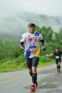 BIB: 300, 5562
                            <button type="button" onclick="openModal(5702259)" class="btn btn-primary btn-sm float-right btn-popup" data-toggle="modal" data-target=".modal-high-quality">
                        <i class="fas fa-shopping-cart"></i> Add to Cart
                    </button>
                                            <button type="button" onclick="isThisMe(5702259, true)" class="btn btn-success btn-sm float-right btn-popup btn-isme hidden" data-toggle="tooltip" data-placement="bottom" title="นี่คือรูปของคุณใช่ไหม คลิกที่นี่เพื่อเอาเข้าอัลบั้ม">
                        <i class="fas fa-plus"></i> Add to album
                    </button>
                    <button type="button" onclick="isThisMe(5702259, false)" class="btn btn-warning btn-sm float-right btn-popup btn-isnotme hidden">
                        <i class="fas fa-ban"></i> Remove from album
                    </button>