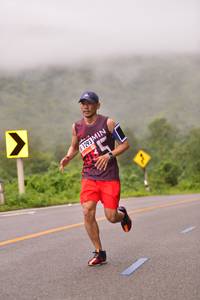 BIB: 1293
                            <button type="button" onclick="openModal(5676508)" class="btn btn-primary btn-sm float-right btn-popup" data-toggle="modal" data-target=".modal-high-quality">
                        <i class="fas fa-shopping-cart"></i> Add to Cart
                    </button>
                                            <button type="button" onclick="isThisMe(5676508, true)" class="btn btn-success btn-sm float-right btn-popup btn-isme hidden" data-toggle="tooltip" data-placement="bottom" title="นี่คือรูปของคุณใช่ไหม คลิกที่นี่เพื่อเอาเข้าอัลบั้ม">
                        <i class="fas fa-plus"></i> Add to album
                    </button>
                    <button type="button" onclick="isThisMe(5676508, false)" class="btn btn-warning btn-sm float-right btn-popup btn-isnotme hidden">
                        <i class="fas fa-ban"></i> Remove from album
                    </button>