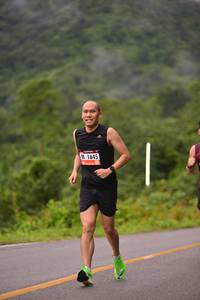 BIB: 1645
                            <button type="button" onclick="openModal(5691781)" class="btn btn-primary btn-sm float-right btn-popup" data-toggle="modal" data-target=".modal-high-quality">
                        <i class="fas fa-shopping-cart"></i> Add to Cart
                    </button>
                                            <button type="button" onclick="isThisMe(5691781, true)" class="btn btn-success btn-sm float-right btn-popup btn-isme hidden" data-toggle="tooltip" data-placement="bottom" title="นี่คือรูปของคุณใช่ไหม คลิกที่นี่เพื่อเอาเข้าอัลบั้ม">
                        <i class="fas fa-plus"></i> Add to album
                    </button>
                    <button type="button" onclick="isThisMe(5691781, false)" class="btn btn-warning btn-sm float-right btn-popup btn-isnotme hidden">
                        <i class="fas fa-ban"></i> Remove from album
                    </button>