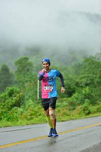 BIB: 5281
                            <button type="button" onclick="openModal(5704506)" class="btn btn-primary btn-sm float-right btn-popup" data-toggle="modal" data-target=".modal-high-quality">
                        <i class="fas fa-shopping-cart"></i> Add to Cart
                    </button>
                                            <button type="button" onclick="isThisMe(5704506, true)" class="btn btn-success btn-sm float-right btn-popup btn-isme hidden" data-toggle="tooltip" data-placement="bottom" title="นี่คือรูปของคุณใช่ไหม คลิกที่นี่เพื่อเอาเข้าอัลบั้ม">
                        <i class="fas fa-plus"></i> Add to album
                    </button>
                    <button type="button" onclick="isThisMe(5704506, false)" class="btn btn-warning btn-sm float-right btn-popup btn-isnotme hidden">
                        <i class="fas fa-ban"></i> Remove from album
                    </button>