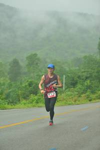 BIB: 
                            <button type="button" onclick="openModal(5774758)" class="btn btn-primary btn-sm float-right btn-popup" data-toggle="modal" data-target=".modal-high-quality">
                        <i class="fas fa-shopping-cart"></i> Add to Cart
                    </button>
                                            <button type="button" onclick="isThisMe(5774758, true)" class="btn btn-success btn-sm float-right btn-popup btn-isme hidden" data-toggle="tooltip" data-placement="bottom" title="นี่คือรูปของคุณใช่ไหม คลิกที่นี่เพื่อเอาเข้าอัลบั้ม">
                        <i class="fas fa-plus"></i> Add to album
                    </button>
                    <button type="button" onclick="isThisMe(5774758, false)" class="btn btn-warning btn-sm float-right btn-popup btn-isnotme hidden">
                        <i class="fas fa-ban"></i> Remove from album
                    </button>