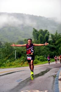 BIB: 5999
                            <button type="button" onclick="openModal(5779148)" class="btn btn-primary btn-sm float-right btn-popup" data-toggle="modal" data-target=".modal-high-quality">
                        <i class="fas fa-shopping-cart"></i> Add to Cart
                    </button>
                                            <button type="button" onclick="isThisMe(5779148, true)" class="btn btn-success btn-sm float-right btn-popup btn-isme hidden" data-toggle="tooltip" data-placement="bottom" title="นี่คือรูปของคุณใช่ไหม คลิกที่นี่เพื่อเอาเข้าอัลบั้ม">
                        <i class="fas fa-plus"></i> Add to album
                    </button>
                    <button type="button" onclick="isThisMe(5779148, false)" class="btn btn-warning btn-sm float-right btn-popup btn-isnotme hidden">
                        <i class="fas fa-ban"></i> Remove from album
                    </button>