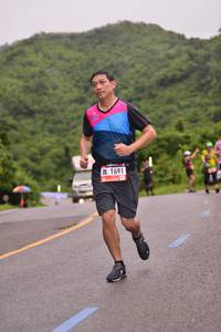 BIB: 1691
                            <button type="button" onclick="openModal(5617265)" class="btn btn-primary btn-sm float-right btn-popup" data-toggle="modal" data-target=".modal-high-quality">
                        <i class="fas fa-shopping-cart"></i> Add to Cart
                    </button>
                                            <button type="button" onclick="isThisMe(5617265, true)" class="btn btn-success btn-sm float-right btn-popup btn-isme hidden" data-toggle="tooltip" data-placement="bottom" title="นี่คือรูปของคุณใช่ไหม คลิกที่นี่เพื่อเอาเข้าอัลบั้ม">
                        <i class="fas fa-plus"></i> Add to album
                    </button>
                    <button type="button" onclick="isThisMe(5617265, false)" class="btn btn-warning btn-sm float-right btn-popup btn-isnotme hidden">
                        <i class="fas fa-ban"></i> Remove from album
                    </button>