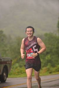 BIB: 
                            <button type="button" onclick="openModal(5750060)" class="btn btn-primary btn-sm float-right btn-popup" data-toggle="modal" data-target=".modal-high-quality">
                        <i class="fas fa-shopping-cart"></i> Add to Cart
                    </button>
                                            <button type="button" onclick="isThisMe(5750060, true)" class="btn btn-success btn-sm float-right btn-popup btn-isme hidden" data-toggle="tooltip" data-placement="bottom" title="นี่คือรูปของคุณใช่ไหม คลิกที่นี่เพื่อเอาเข้าอัลบั้ม">
                        <i class="fas fa-plus"></i> Add to album
                    </button>
                    <button type="button" onclick="isThisMe(5750060, false)" class="btn btn-warning btn-sm float-right btn-popup btn-isnotme hidden">
                        <i class="fas fa-ban"></i> Remove from album
                    </button>