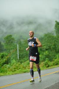 BIB: 5953
                            <button type="button" onclick="openModal(5710313)" class="btn btn-primary btn-sm float-right btn-popup" data-toggle="modal" data-target=".modal-high-quality">
                        <i class="fas fa-shopping-cart"></i> Add to Cart
                    </button>
                                            <button type="button" onclick="isThisMe(5710313, true)" class="btn btn-success btn-sm float-right btn-popup btn-isme hidden" data-toggle="tooltip" data-placement="bottom" title="นี่คือรูปของคุณใช่ไหม คลิกที่นี่เพื่อเอาเข้าอัลบั้ม">
                        <i class="fas fa-plus"></i> Add to album
                    </button>
                    <button type="button" onclick="isThisMe(5710313, false)" class="btn btn-warning btn-sm float-right btn-popup btn-isnotme hidden">
                        <i class="fas fa-ban"></i> Remove from album
                    </button>