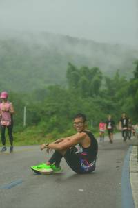 BIB: 
                            <button type="button" onclick="openModal(5749086)" class="btn btn-primary btn-sm float-right btn-popup" data-toggle="modal" data-target=".modal-high-quality">
                        <i class="fas fa-shopping-cart"></i> Add to Cart
                    </button>
                                            <button type="button" onclick="isThisMe(5749086, true)" class="btn btn-success btn-sm float-right btn-popup btn-isme hidden" data-toggle="tooltip" data-placement="bottom" title="นี่คือรูปของคุณใช่ไหม คลิกที่นี่เพื่อเอาเข้าอัลบั้ม">
                        <i class="fas fa-plus"></i> Add to album
                    </button>
                    <button type="button" onclick="isThisMe(5749086, false)" class="btn btn-warning btn-sm float-right btn-popup btn-isnotme hidden">
                        <i class="fas fa-ban"></i> Remove from album
                    </button>