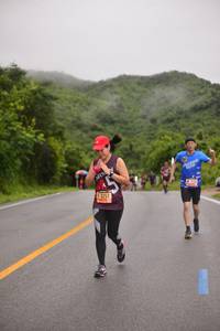 BIB: 3257
                            <button type="button" onclick="openModal(5669499)" class="btn btn-primary btn-sm float-right btn-popup" data-toggle="modal" data-target=".modal-high-quality">
                        <i class="fas fa-shopping-cart"></i> Add to Cart
                    </button>
                                            <button type="button" onclick="isThisMe(5669499, true)" class="btn btn-success btn-sm float-right btn-popup btn-isme hidden" data-toggle="tooltip" data-placement="bottom" title="นี่คือรูปของคุณใช่ไหม คลิกที่นี่เพื่อเอาเข้าอัลบั้ม">
                        <i class="fas fa-plus"></i> Add to album
                    </button>
                    <button type="button" onclick="isThisMe(5669499, false)" class="btn btn-warning btn-sm float-right btn-popup btn-isnotme hidden">
                        <i class="fas fa-ban"></i> Remove from album
                    </button>