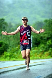 BIB: 6191
                            <button type="button" onclick="openModal(5779205)" class="btn btn-primary btn-sm float-right btn-popup" data-toggle="modal" data-target=".modal-high-quality">
                        <i class="fas fa-shopping-cart"></i> Add to Cart
                    </button>
                                            <button type="button" onclick="isThisMe(5779205, true)" class="btn btn-success btn-sm float-right btn-popup btn-isme hidden" data-toggle="tooltip" data-placement="bottom" title="นี่คือรูปของคุณใช่ไหม คลิกที่นี่เพื่อเอาเข้าอัลบั้ม">
                        <i class="fas fa-plus"></i> Add to album
                    </button>
                    <button type="button" onclick="isThisMe(5779205, false)" class="btn btn-warning btn-sm float-right btn-popup btn-isnotme hidden">
                        <i class="fas fa-ban"></i> Remove from album
                    </button>