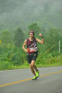 BIB: 1190
                            <button type="button" onclick="openModal(5774571)" class="btn btn-primary btn-sm float-right btn-popup" data-toggle="modal" data-target=".modal-high-quality">
                        <i class="fas fa-shopping-cart"></i> Add to Cart
                    </button>
                                            <button type="button" onclick="isThisMe(5774571, true)" class="btn btn-success btn-sm float-right btn-popup btn-isme hidden" data-toggle="tooltip" data-placement="bottom" title="นี่คือรูปของคุณใช่ไหม คลิกที่นี่เพื่อเอาเข้าอัลบั้ม">
                        <i class="fas fa-plus"></i> Add to album
                    </button>
                    <button type="button" onclick="isThisMe(5774571, false)" class="btn btn-warning btn-sm float-right btn-popup btn-isnotme hidden">
                        <i class="fas fa-ban"></i> Remove from album
                    </button>