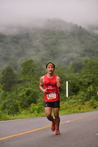 BIB: 1717
                            <button type="button" onclick="openModal(5688030)" class="btn btn-primary btn-sm float-right btn-popup" data-toggle="modal" data-target=".modal-high-quality">
                        <i class="fas fa-shopping-cart"></i> Add to Cart
                    </button>
                                            <button type="button" onclick="isThisMe(5688030, true)" class="btn btn-success btn-sm float-right btn-popup btn-isme hidden" data-toggle="tooltip" data-placement="bottom" title="นี่คือรูปของคุณใช่ไหม คลิกที่นี่เพื่อเอาเข้าอัลบั้ม">
                        <i class="fas fa-plus"></i> Add to album
                    </button>
                    <button type="button" onclick="isThisMe(5688030, false)" class="btn btn-warning btn-sm float-right btn-popup btn-isnotme hidden">
                        <i class="fas fa-ban"></i> Remove from album
                    </button>