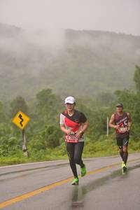 BIB: 703, 341174
                            <button type="button" onclick="openModal(5751584)" class="btn btn-primary btn-sm float-right btn-popup" data-toggle="modal" data-target=".modal-high-quality">
                        <i class="fas fa-shopping-cart"></i> Add to Cart
                    </button>
                                            <button type="button" onclick="isThisMe(5751584, true)" class="btn btn-success btn-sm float-right btn-popup btn-isme hidden" data-toggle="tooltip" data-placement="bottom" title="นี่คือรูปของคุณใช่ไหม คลิกที่นี่เพื่อเอาเข้าอัลบั้ม">
                        <i class="fas fa-plus"></i> Add to album
                    </button>
                    <button type="button" onclick="isThisMe(5751584, false)" class="btn btn-warning btn-sm float-right btn-popup btn-isnotme hidden">
                        <i class="fas fa-ban"></i> Remove from album
                    </button>