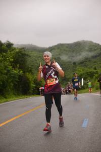 BIB: 3369
                            <button type="button" onclick="openModal(5568779)" class="btn btn-primary btn-sm float-right btn-popup" data-toggle="modal" data-target=".modal-high-quality">
                        <i class="fas fa-shopping-cart"></i> Add to Cart
                    </button>
                                            <button type="button" onclick="isThisMe(5568779, true)" class="btn btn-success btn-sm float-right btn-popup btn-isme hidden" data-toggle="tooltip" data-placement="bottom" title="นี่คือรูปของคุณใช่ไหม คลิกที่นี่เพื่อเอาเข้าอัลบั้ม">
                        <i class="fas fa-plus"></i> Add to album
                    </button>
                    <button type="button" onclick="isThisMe(5568779, false)" class="btn btn-warning btn-sm float-right btn-popup btn-isnotme hidden">
                        <i class="fas fa-ban"></i> Remove from album
                    </button>