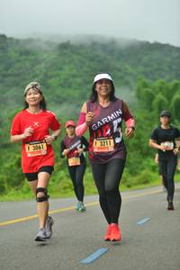 BIB: 3061, 3211
                            <button type="button" onclick="openModal(5772929)" class="btn btn-primary btn-sm float-right btn-popup" data-toggle="modal" data-target=".modal-high-quality">
                        <i class="fas fa-shopping-cart"></i> Add to Cart
                    </button>
                                            <button type="button" onclick="isThisMe(5772929, true)" class="btn btn-success btn-sm float-right btn-popup btn-isme hidden" data-toggle="tooltip" data-placement="bottom" title="นี่คือรูปของคุณใช่ไหม คลิกที่นี่เพื่อเอาเข้าอัลบั้ม">
                        <i class="fas fa-plus"></i> Add to album
                    </button>
                    <button type="button" onclick="isThisMe(5772929, false)" class="btn btn-warning btn-sm float-right btn-popup btn-isnotme hidden">
                        <i class="fas fa-ban"></i> Remove from album
                    </button>