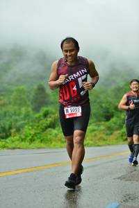 BIB: 5052, 
                            <button type="button" onclick="openModal(5709009)" class="btn btn-primary btn-sm float-right btn-popup" data-toggle="modal" data-target=".modal-high-quality">
                        <i class="fas fa-shopping-cart"></i> Add to Cart
                    </button>
                                            <button type="button" onclick="isThisMe(5709009, true)" class="btn btn-success btn-sm float-right btn-popup btn-isme hidden" data-toggle="tooltip" data-placement="bottom" title="นี่คือรูปของคุณใช่ไหม คลิกที่นี่เพื่อเอาเข้าอัลบั้ม">
                        <i class="fas fa-plus"></i> Add to album
                    </button>
                    <button type="button" onclick="isThisMe(5709009, false)" class="btn btn-warning btn-sm float-right btn-popup btn-isnotme hidden">
                        <i class="fas fa-ban"></i> Remove from album
                    </button>