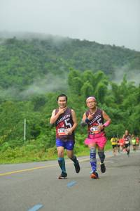 BIB: 1622
                            <button type="button" onclick="openModal(5772981)" class="btn btn-primary btn-sm float-right btn-popup" data-toggle="modal" data-target=".modal-high-quality">
                        <i class="fas fa-shopping-cart"></i> Add to Cart
                    </button>
                                            <button type="button" onclick="isThisMe(5772981, true)" class="btn btn-success btn-sm float-right btn-popup btn-isme hidden" data-toggle="tooltip" data-placement="bottom" title="นี่คือรูปของคุณใช่ไหม คลิกที่นี่เพื่อเอาเข้าอัลบั้ม">
                        <i class="fas fa-plus"></i> Add to album
                    </button>
                    <button type="button" onclick="isThisMe(5772981, false)" class="btn btn-warning btn-sm float-right btn-popup btn-isnotme hidden">
                        <i class="fas fa-ban"></i> Remove from album
                    </button>