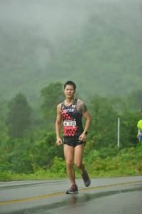 BIB: 5135
                            <button type="button" onclick="openModal(5749993)" class="btn btn-primary btn-sm float-right btn-popup" data-toggle="modal" data-target=".modal-high-quality">
                        <i class="fas fa-shopping-cart"></i> Add to Cart
                    </button>
                                            <button type="button" onclick="isThisMe(5749993, true)" class="btn btn-success btn-sm float-right btn-popup btn-isme hidden" data-toggle="tooltip" data-placement="bottom" title="นี่คือรูปของคุณใช่ไหม คลิกที่นี่เพื่อเอาเข้าอัลบั้ม">
                        <i class="fas fa-plus"></i> Add to album
                    </button>
                    <button type="button" onclick="isThisMe(5749993, false)" class="btn btn-warning btn-sm float-right btn-popup btn-isnotme hidden">
                        <i class="fas fa-ban"></i> Remove from album
                    </button>