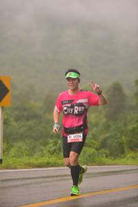 BIB: 6006
                            <button type="button" onclick="openModal(5750056)" class="btn btn-primary btn-sm float-right btn-popup" data-toggle="modal" data-target=".modal-high-quality">
                        <i class="fas fa-shopping-cart"></i> Add to Cart
                    </button>
                                            <button type="button" onclick="isThisMe(5750056, true)" class="btn btn-success btn-sm float-right btn-popup btn-isme hidden" data-toggle="tooltip" data-placement="bottom" title="นี่คือรูปของคุณใช่ไหม คลิกที่นี่เพื่อเอาเข้าอัลบั้ม">
                        <i class="fas fa-plus"></i> Add to album
                    </button>
                    <button type="button" onclick="isThisMe(5750056, false)" class="btn btn-warning btn-sm float-right btn-popup btn-isnotme hidden">
                        <i class="fas fa-ban"></i> Remove from album
                    </button>