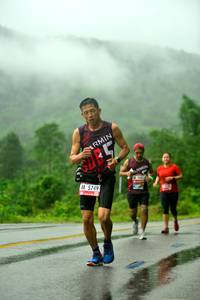 BIB: 5749
                            <button type="button" onclick="openModal(5780549)" class="btn btn-primary btn-sm float-right btn-popup" data-toggle="modal" data-target=".modal-high-quality">
                        <i class="fas fa-shopping-cart"></i> Add to Cart
                    </button>
                                            <button type="button" onclick="isThisMe(5780549, true)" class="btn btn-success btn-sm float-right btn-popup btn-isme hidden" data-toggle="tooltip" data-placement="bottom" title="นี่คือรูปของคุณใช่ไหม คลิกที่นี่เพื่อเอาเข้าอัลบั้ม">
                        <i class="fas fa-plus"></i> Add to album
                    </button>
                    <button type="button" onclick="isThisMe(5780549, false)" class="btn btn-warning btn-sm float-right btn-popup btn-isnotme hidden">
                        <i class="fas fa-ban"></i> Remove from album
                    </button>