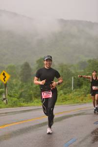 BIB: 7144
                            <button type="button" onclick="openModal(5750756)" class="btn btn-primary btn-sm float-right btn-popup" data-toggle="modal" data-target=".modal-high-quality">
                        <i class="fas fa-shopping-cart"></i> Add to Cart
                    </button>
                                            <button type="button" onclick="isThisMe(5750756, true)" class="btn btn-success btn-sm float-right btn-popup btn-isme hidden" data-toggle="tooltip" data-placement="bottom" title="นี่คือรูปของคุณใช่ไหม คลิกที่นี่เพื่อเอาเข้าอัลบั้ม">
                        <i class="fas fa-plus"></i> Add to album
                    </button>
                    <button type="button" onclick="isThisMe(5750756, false)" class="btn btn-warning btn-sm float-right btn-popup btn-isnotme hidden">
                        <i class="fas fa-ban"></i> Remove from album
                    </button>