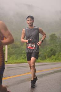 BIB: 5875
                            <button type="button" onclick="openModal(5750103)" class="btn btn-primary btn-sm float-right btn-popup" data-toggle="modal" data-target=".modal-high-quality">
                        <i class="fas fa-shopping-cart"></i> Add to Cart
                    </button>
                                            <button type="button" onclick="isThisMe(5750103, true)" class="btn btn-success btn-sm float-right btn-popup btn-isme hidden" data-toggle="tooltip" data-placement="bottom" title="นี่คือรูปของคุณใช่ไหม คลิกที่นี่เพื่อเอาเข้าอัลบั้ม">
                        <i class="fas fa-plus"></i> Add to album
                    </button>
                    <button type="button" onclick="isThisMe(5750103, false)" class="btn btn-warning btn-sm float-right btn-popup btn-isnotme hidden">
                        <i class="fas fa-ban"></i> Remove from album
                    </button>