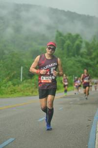 BIB: 1676
                            <button type="button" onclick="openModal(5774404)" class="btn btn-primary btn-sm float-right btn-popup" data-toggle="modal" data-target=".modal-high-quality">
                        <i class="fas fa-shopping-cart"></i> Add to Cart
                    </button>
                                            <button type="button" onclick="isThisMe(5774404, true)" class="btn btn-success btn-sm float-right btn-popup btn-isme hidden" data-toggle="tooltip" data-placement="bottom" title="นี่คือรูปของคุณใช่ไหม คลิกที่นี่เพื่อเอาเข้าอัลบั้ม">
                        <i class="fas fa-plus"></i> Add to album
                    </button>
                    <button type="button" onclick="isThisMe(5774404, false)" class="btn btn-warning btn-sm float-right btn-popup btn-isnotme hidden">
                        <i class="fas fa-ban"></i> Remove from album
                    </button>