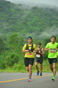 BIB: 5714, 3390
                            <button type="button" onclick="openModal(5772996)" class="btn btn-primary btn-sm float-right btn-popup" data-toggle="modal" data-target=".modal-high-quality">
                        <i class="fas fa-shopping-cart"></i> Add to Cart
                    </button>
                                            <button type="button" onclick="isThisMe(5772996, true)" class="btn btn-success btn-sm float-right btn-popup btn-isme hidden" data-toggle="tooltip" data-placement="bottom" title="นี่คือรูปของคุณใช่ไหม คลิกที่นี่เพื่อเอาเข้าอัลบั้ม">
                        <i class="fas fa-plus"></i> Add to album
                    </button>
                    <button type="button" onclick="isThisMe(5772996, false)" class="btn btn-warning btn-sm float-right btn-popup btn-isnotme hidden">
                        <i class="fas fa-ban"></i> Remove from album
                    </button>