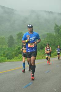 BIB: 3098, 315
                            <button type="button" onclick="openModal(5774720)" class="btn btn-primary btn-sm float-right btn-popup" data-toggle="modal" data-target=".modal-high-quality">
                        <i class="fas fa-shopping-cart"></i> Add to Cart
                    </button>
                                            <button type="button" onclick="isThisMe(5774720, true)" class="btn btn-success btn-sm float-right btn-popup btn-isme hidden" data-toggle="tooltip" data-placement="bottom" title="นี่คือรูปของคุณใช่ไหม คลิกที่นี่เพื่อเอาเข้าอัลบั้ม">
                        <i class="fas fa-plus"></i> Add to album
                    </button>
                    <button type="button" onclick="isThisMe(5774720, false)" class="btn btn-warning btn-sm float-right btn-popup btn-isnotme hidden">
                        <i class="fas fa-ban"></i> Remove from album
                    </button>