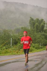 BIB: 5546
                            <button type="button" onclick="openModal(5750766)" class="btn btn-primary btn-sm float-right btn-popup" data-toggle="modal" data-target=".modal-high-quality">
                        <i class="fas fa-shopping-cart"></i> Add to Cart
                    </button>
                                            <button type="button" onclick="isThisMe(5750766, true)" class="btn btn-success btn-sm float-right btn-popup btn-isme hidden" data-toggle="tooltip" data-placement="bottom" title="นี่คือรูปของคุณใช่ไหม คลิกที่นี่เพื่อเอาเข้าอัลบั้ม">
                        <i class="fas fa-plus"></i> Add to album
                    </button>
                    <button type="button" onclick="isThisMe(5750766, false)" class="btn btn-warning btn-sm float-right btn-popup btn-isnotme hidden">
                        <i class="fas fa-ban"></i> Remove from album
                    </button>