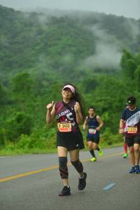 BIB: 3433, 3125
                            <button type="button" onclick="openModal(5773478)" class="btn btn-primary btn-sm float-right btn-popup" data-toggle="modal" data-target=".modal-high-quality">
                        <i class="fas fa-shopping-cart"></i> Add to Cart
                    </button>
                                            <button type="button" onclick="isThisMe(5773478, true)" class="btn btn-success btn-sm float-right btn-popup btn-isme hidden" data-toggle="tooltip" data-placement="bottom" title="นี่คือรูปของคุณใช่ไหม คลิกที่นี่เพื่อเอาเข้าอัลบั้ม">
                        <i class="fas fa-plus"></i> Add to album
                    </button>
                    <button type="button" onclick="isThisMe(5773478, false)" class="btn btn-warning btn-sm float-right btn-popup btn-isnotme hidden">
                        <i class="fas fa-ban"></i> Remove from album
                    </button>