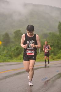 BIB: 5061
                            <button type="button" onclick="openModal(5752552)" class="btn btn-primary btn-sm float-right btn-popup" data-toggle="modal" data-target=".modal-high-quality">
                        <i class="fas fa-shopping-cart"></i> Add to Cart
                    </button>
                                            <button type="button" onclick="isThisMe(5752552, true)" class="btn btn-success btn-sm float-right btn-popup btn-isme hidden" data-toggle="tooltip" data-placement="bottom" title="นี่คือรูปของคุณใช่ไหม คลิกที่นี่เพื่อเอาเข้าอัลบั้ม">
                        <i class="fas fa-plus"></i> Add to album
                    </button>
                    <button type="button" onclick="isThisMe(5752552, false)" class="btn btn-warning btn-sm float-right btn-popup btn-isnotme hidden">
                        <i class="fas fa-ban"></i> Remove from album
                    </button>