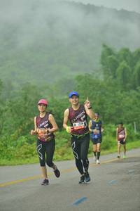 BIB: 1279
                            <button type="button" onclick="openModal(5774642)" class="btn btn-primary btn-sm float-right btn-popup" data-toggle="modal" data-target=".modal-high-quality">
                        <i class="fas fa-shopping-cart"></i> Add to Cart
                    </button>
                                            <button type="button" onclick="isThisMe(5774642, true)" class="btn btn-success btn-sm float-right btn-popup btn-isme hidden" data-toggle="tooltip" data-placement="bottom" title="นี่คือรูปของคุณใช่ไหม คลิกที่นี่เพื่อเอาเข้าอัลบั้ม">
                        <i class="fas fa-plus"></i> Add to album
                    </button>
                    <button type="button" onclick="isThisMe(5774642, false)" class="btn btn-warning btn-sm float-right btn-popup btn-isnotme hidden">
                        <i class="fas fa-ban"></i> Remove from album
                    </button>