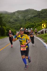 BIB: 304, 3241
                            <button type="button" onclick="openModal(5617020)" class="btn btn-primary btn-sm float-right btn-popup" data-toggle="modal" data-target=".modal-high-quality">
                        <i class="fas fa-shopping-cart"></i> Add to Cart
                    </button>
                                            <button type="button" onclick="isThisMe(5617020, true)" class="btn btn-success btn-sm float-right btn-popup btn-isme hidden" data-toggle="tooltip" data-placement="bottom" title="นี่คือรูปของคุณใช่ไหม คลิกที่นี่เพื่อเอาเข้าอัลบั้ม">
                        <i class="fas fa-plus"></i> Add to album
                    </button>
                    <button type="button" onclick="isThisMe(5617020, false)" class="btn btn-warning btn-sm float-right btn-popup btn-isnotme hidden">
                        <i class="fas fa-ban"></i> Remove from album
                    </button>