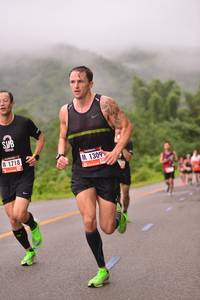 BIB: 1718, 1309
                            <button type="button" onclick="openModal(5687433)" class="btn btn-primary btn-sm float-right btn-popup" data-toggle="modal" data-target=".modal-high-quality">
                        <i class="fas fa-shopping-cart"></i> Add to Cart
                    </button>
                                            <button type="button" onclick="isThisMe(5687433, true)" class="btn btn-success btn-sm float-right btn-popup btn-isme hidden" data-toggle="tooltip" data-placement="bottom" title="นี่คือรูปของคุณใช่ไหม คลิกที่นี่เพื่อเอาเข้าอัลบั้ม">
                        <i class="fas fa-plus"></i> Add to album
                    </button>
                    <button type="button" onclick="isThisMe(5687433, false)" class="btn btn-warning btn-sm float-right btn-popup btn-isnotme hidden">
                        <i class="fas fa-ban"></i> Remove from album
                    </button>