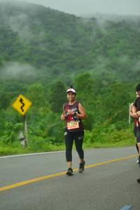 BIB: 3288
                            <button type="button" onclick="openModal(5773575)" class="btn btn-primary btn-sm float-right btn-popup" data-toggle="modal" data-target=".modal-high-quality">
                        <i class="fas fa-shopping-cart"></i> Add to Cart
                    </button>
                                            <button type="button" onclick="isThisMe(5773575, true)" class="btn btn-success btn-sm float-right btn-popup btn-isme hidden" data-toggle="tooltip" data-placement="bottom" title="นี่คือรูปของคุณใช่ไหม คลิกที่นี่เพื่อเอาเข้าอัลบั้ม">
                        <i class="fas fa-plus"></i> Add to album
                    </button>
                    <button type="button" onclick="isThisMe(5773575, false)" class="btn btn-warning btn-sm float-right btn-popup btn-isnotme hidden">
                        <i class="fas fa-ban"></i> Remove from album
                    </button>