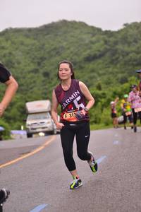 BIB: 313
                            <button type="button" onclick="openModal(5673702)" class="btn btn-primary btn-sm float-right btn-popup" data-toggle="modal" data-target=".modal-high-quality">
                        <i class="fas fa-shopping-cart"></i> Add to Cart
                    </button>
                                            <button type="button" onclick="isThisMe(5673702, true)" class="btn btn-success btn-sm float-right btn-popup btn-isme hidden" data-toggle="tooltip" data-placement="bottom" title="นี่คือรูปของคุณใช่ไหม คลิกที่นี่เพื่อเอาเข้าอัลบั้ม">
                        <i class="fas fa-plus"></i> Add to album
                    </button>
                    <button type="button" onclick="isThisMe(5673702, false)" class="btn btn-warning btn-sm float-right btn-popup btn-isnotme hidden">
                        <i class="fas fa-ban"></i> Remove from album
                    </button>