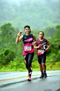 BIB: 5698, 5209
                            <button type="button" onclick="openModal(5779238)" class="btn btn-primary btn-sm float-right btn-popup" data-toggle="modal" data-target=".modal-high-quality">
                        <i class="fas fa-shopping-cart"></i> Add to Cart
                    </button>
                                            <button type="button" onclick="isThisMe(5779238, true)" class="btn btn-success btn-sm float-right btn-popup btn-isme hidden" data-toggle="tooltip" data-placement="bottom" title="นี่คือรูปของคุณใช่ไหม คลิกที่นี่เพื่อเอาเข้าอัลบั้ม">
                        <i class="fas fa-plus"></i> Add to album
                    </button>
                    <button type="button" onclick="isThisMe(5779238, false)" class="btn btn-warning btn-sm float-right btn-popup btn-isnotme hidden">
                        <i class="fas fa-ban"></i> Remove from album
                    </button>