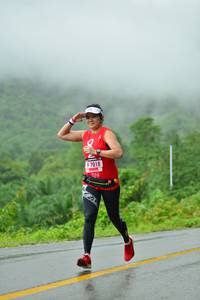 BIB: 7018
                            <button type="button" onclick="openModal(5705197)" class="btn btn-primary btn-sm float-right btn-popup" data-toggle="modal" data-target=".modal-high-quality">
                        <i class="fas fa-shopping-cart"></i> Add to Cart
                    </button>
                                            <button type="button" onclick="isThisMe(5705197, true)" class="btn btn-success btn-sm float-right btn-popup btn-isme hidden" data-toggle="tooltip" data-placement="bottom" title="นี่คือรูปของคุณใช่ไหม คลิกที่นี่เพื่อเอาเข้าอัลบั้ม">
                        <i class="fas fa-plus"></i> Add to album
                    </button>
                    <button type="button" onclick="isThisMe(5705197, false)" class="btn btn-warning btn-sm float-right btn-popup btn-isnotme hidden">
                        <i class="fas fa-ban"></i> Remove from album
                    </button>